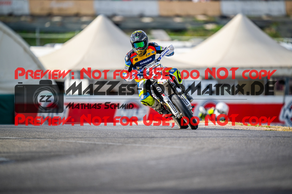 MaZZes_FotoMatrix_231015_9458 | S2