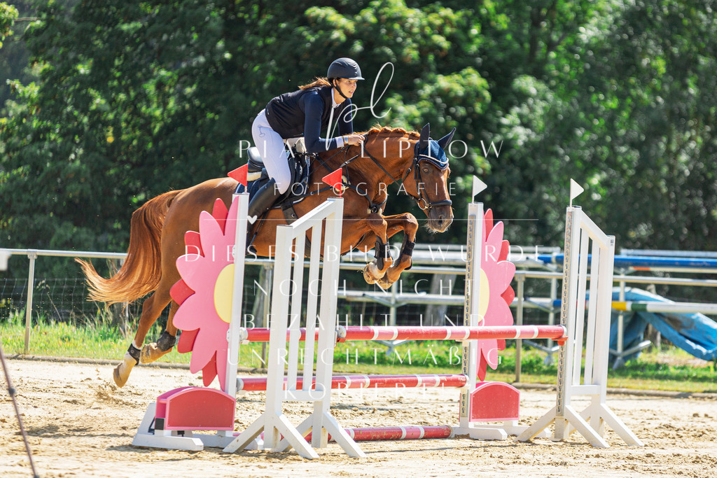 IMGM4275 | pl-fotografie