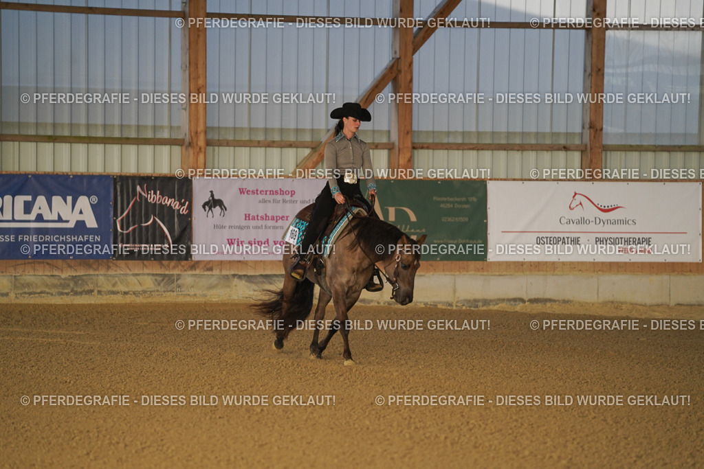 DSC07601 | Pferdegrafie