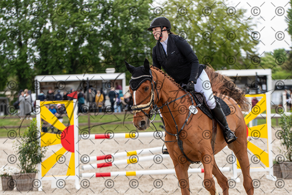 KPT_8741 | andre_photographic