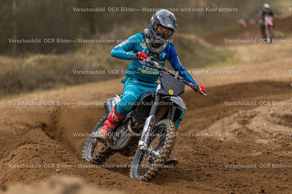 Ostertraining Triptis Sonntag1Y2A5844 | OCR Bilder Fotograf Eisenach Michael Schröder