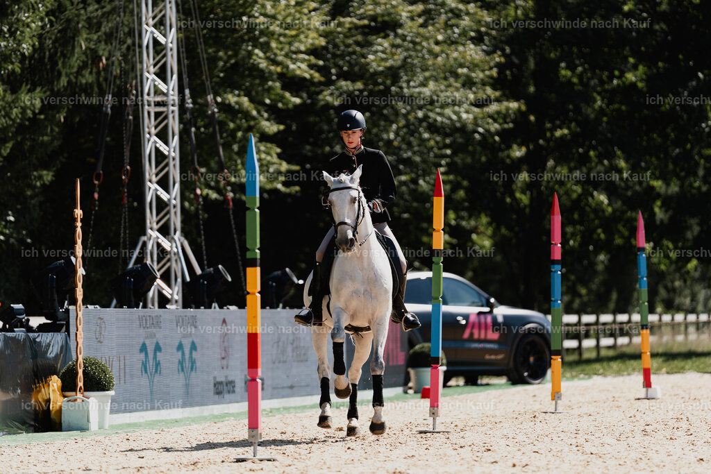 Virginie12FHC2025-08564 | working equitationturnier fotograf videograf stoibphotography marixx film working equitation deutschland reitsport turnierfotografie eventfotografie equestrian events
