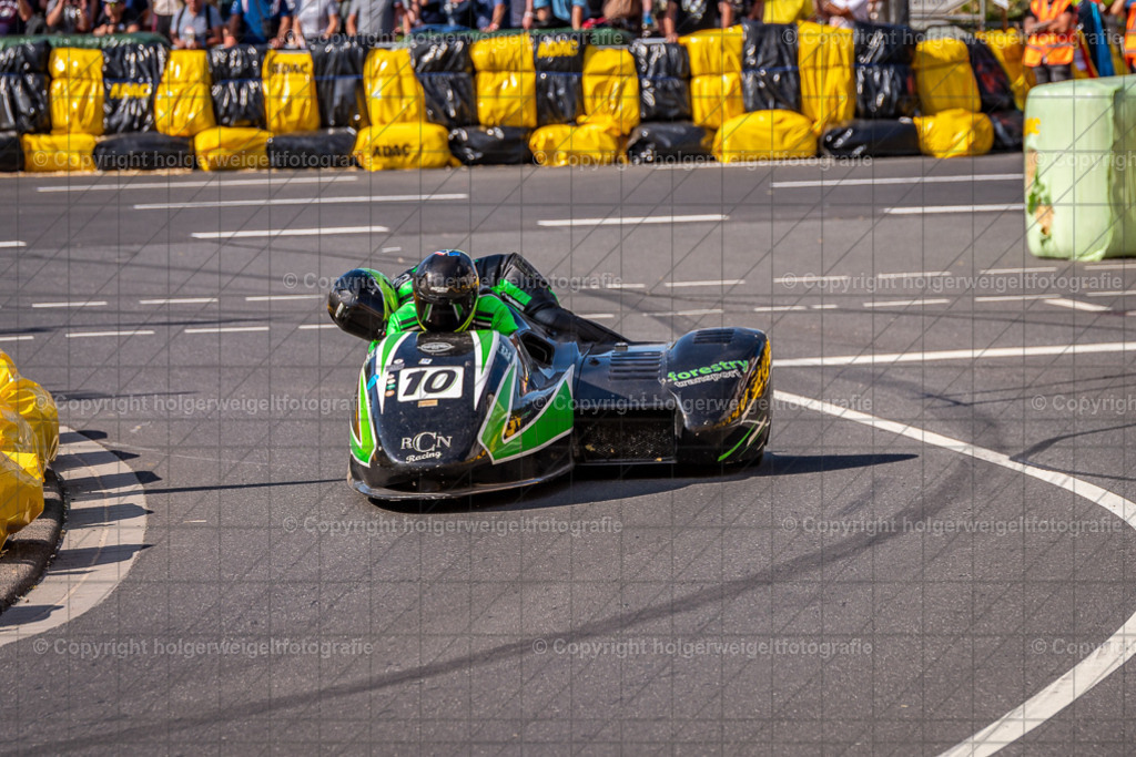 20250816163034D75_5877 | Schottenring Grand Prix 2025 - Realisiert mit Pictrs.com