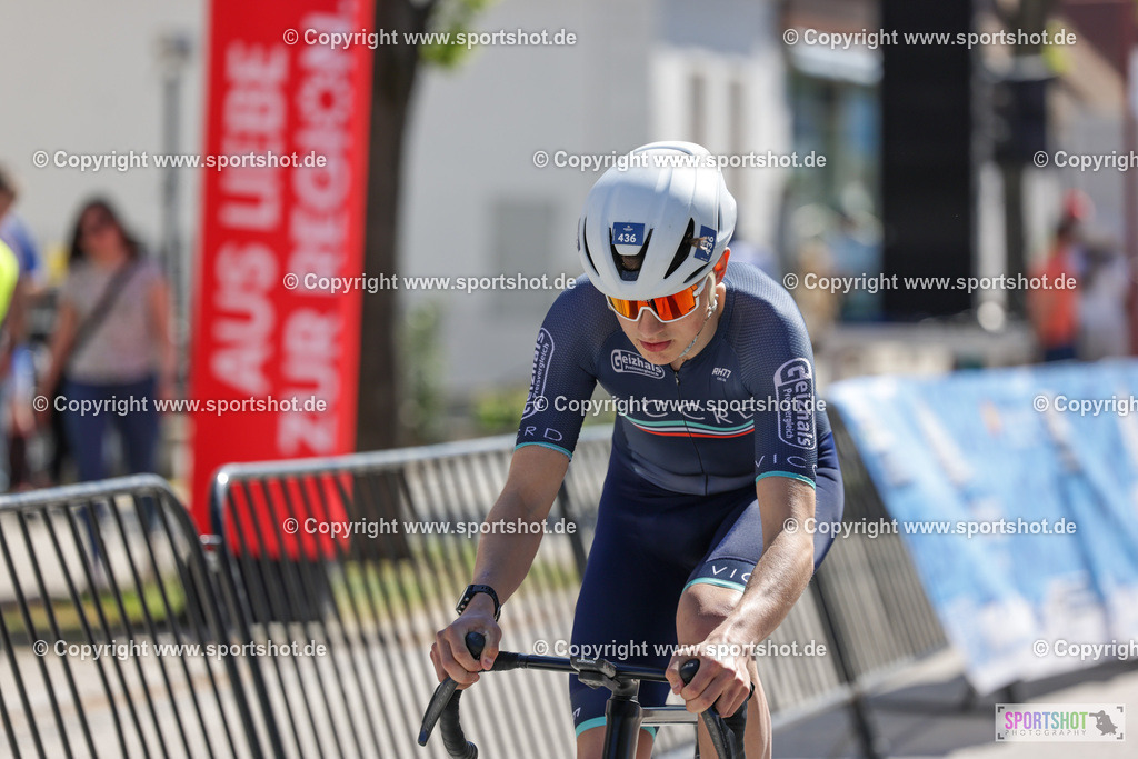 VJ__5284 | Neusiedlersee Radmarathon 2026@sportshot_your_pictrs #yourpictures#roadtowm2029 #nrm #neusiedlerseeradmarathon #neusiedlersee #neusiedlerseetourismus #burgenland #mörbisch #nrm26 #burgenlandtourismus #voglundco #poweredbyburgenlandtourismus #radsport #rad #marathon #ucigranfondo #visitburgenland #ucigranfondoworldseries