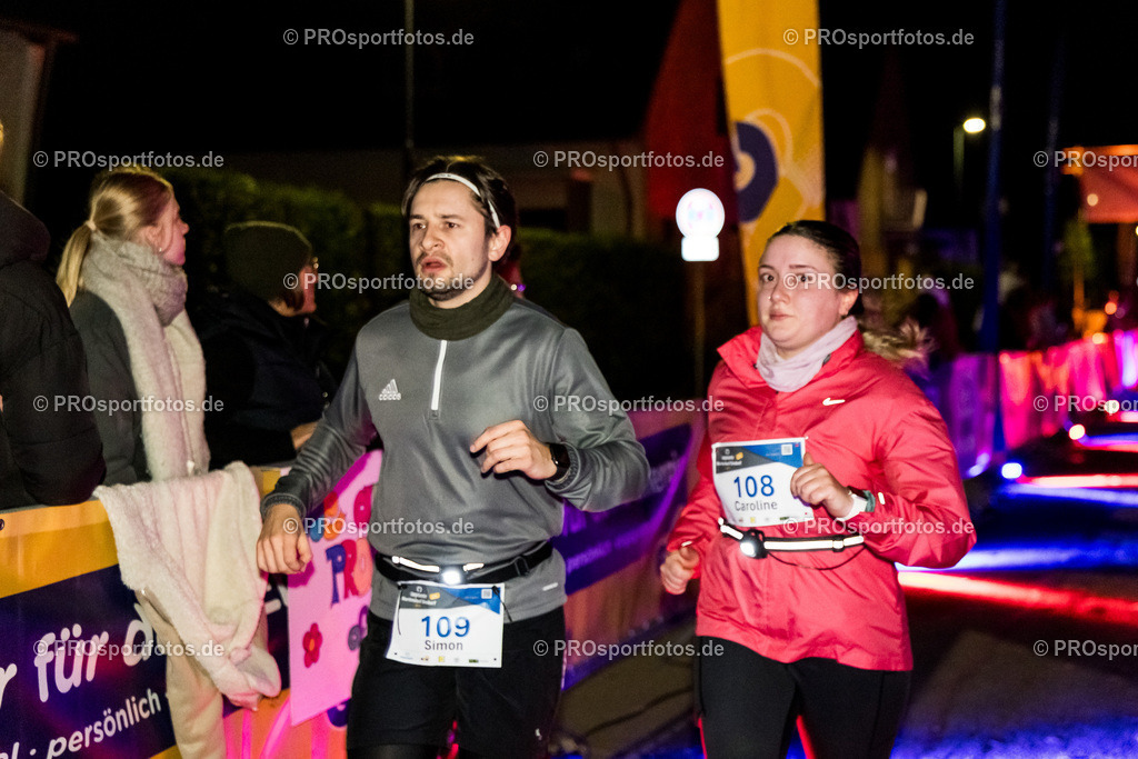 Computacenter Martinslauf; 06.11.2025 | Impressionen Computacenter Martinslauf, Sinsdorf 06.11.2025