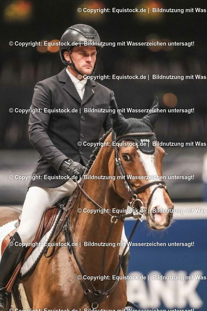 20231116_BW-Bank-Hallenchampionat_0499_TOMsPiC | Foto: Thomas Hartig