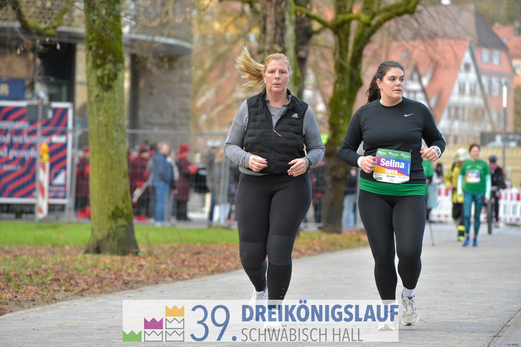 39. 3Koenigslauf 2025 | 20250106_3koenigslauf - Realisiert mit Pictrs.com