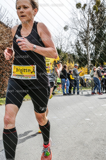 _IPS5553 | Sportfoto event-gucker Herbert Scherer
