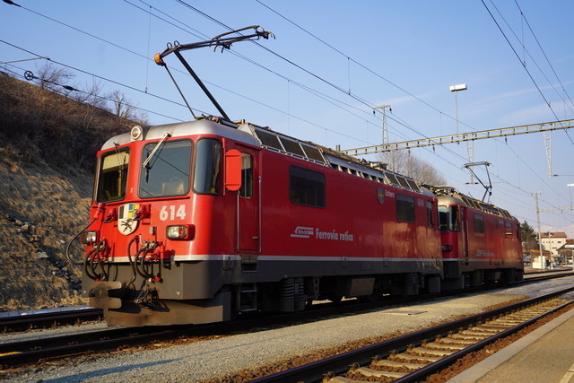 SMV06712 | Interessante Photos aus der Welt der Eisenbahn. Die Bilder können für ein Memory, Puzzle, Magneten, Leinwand, Acrylglas,... erworben werden. Ebenso gibt es hochwertige Wandkalender auf echtem Fotopapier. Monat für Monat ein neues Foto.