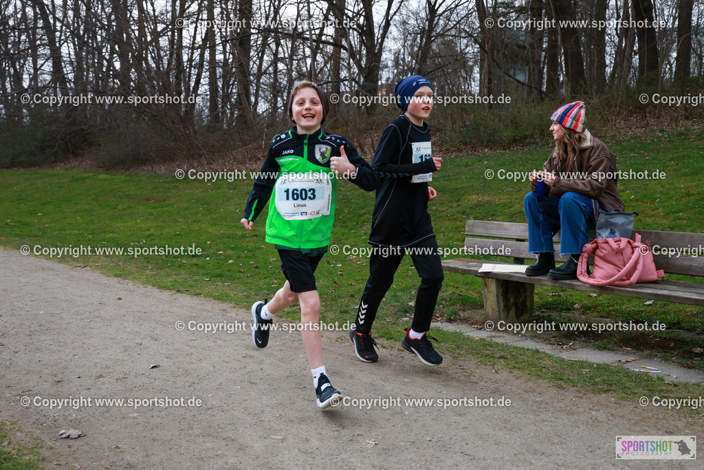 AR6_1017 | #forstenriedervolkslauf #volkslauf #forstenried #forstenriedersc #yourpictrs #sportshot_your_pictrs