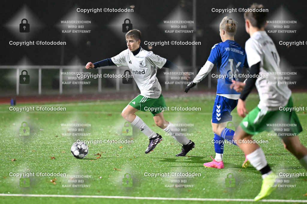 DSC_0354 | fotododen.de präsentiert ein umfangreiches Sportfoto Archiv mit Aufnahmen aus verschiedenen Sportarten im Raum Ostfriesland.