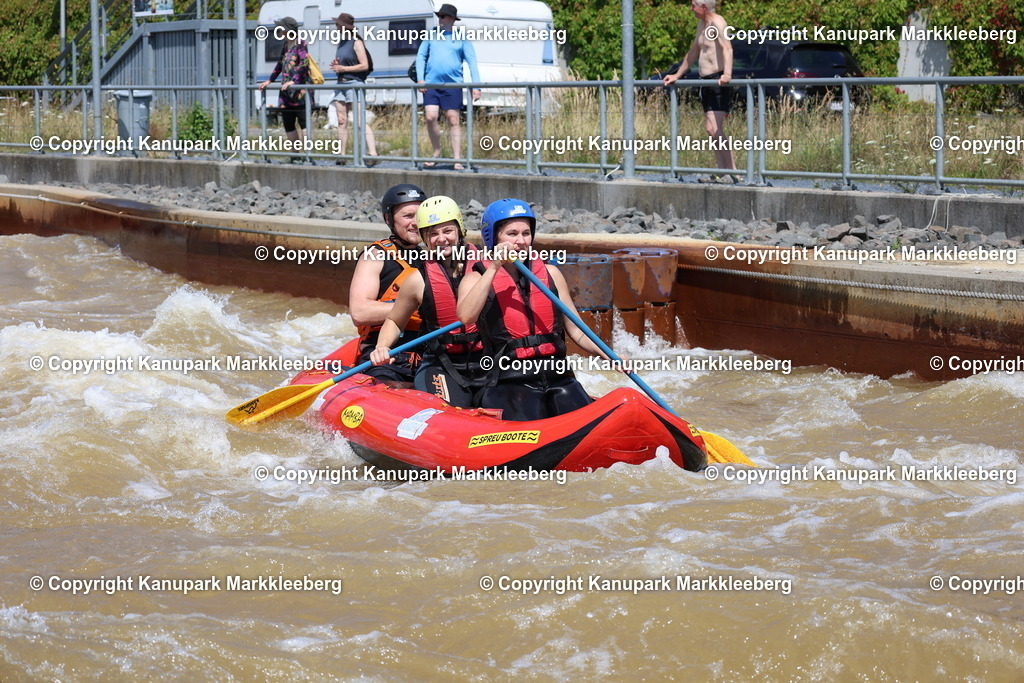 19.07.2025 14 Uhr0095 | fotodienst-kanupark - Realisiert mit Pictrs.com