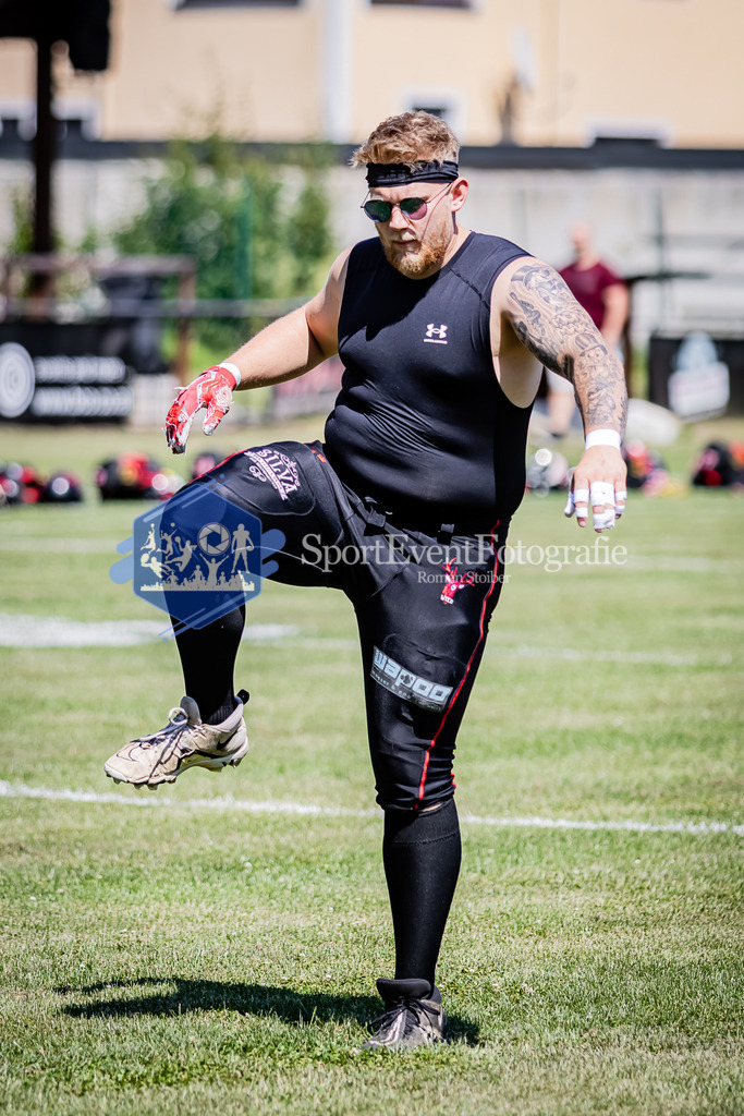 IMG_5754 | SportEventFotografie - Roman Stoiber