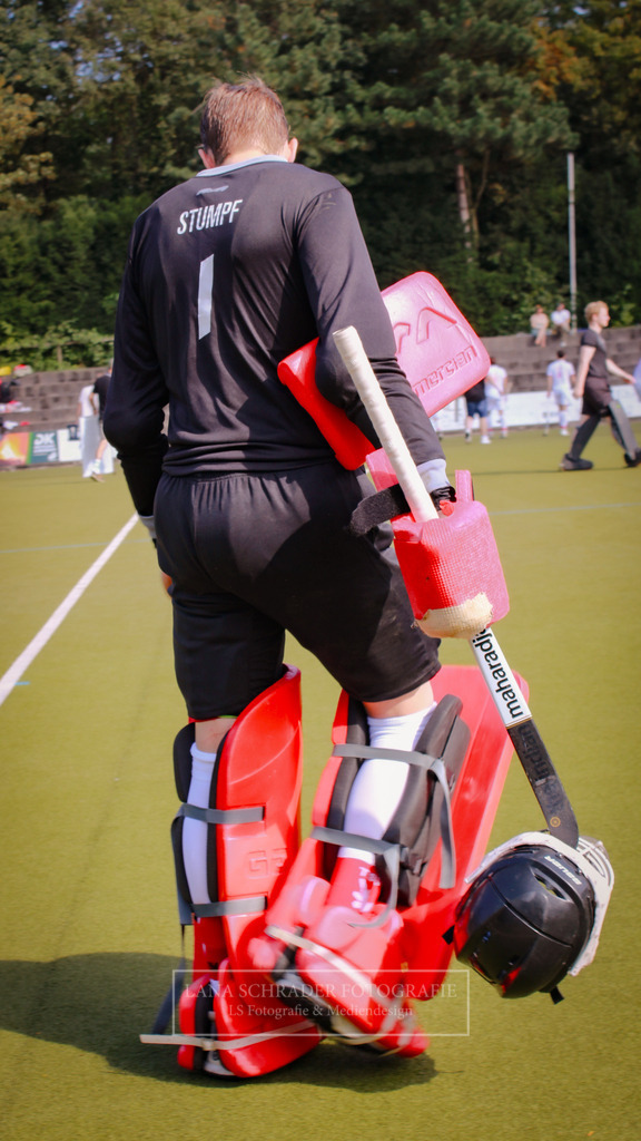 Bundesliga Herren HTC Uhlenhorst M_lheim - TSV Mannheim 17.09.23-081 | lanaschraderfotografie - Realisiert mit Pictrs.com