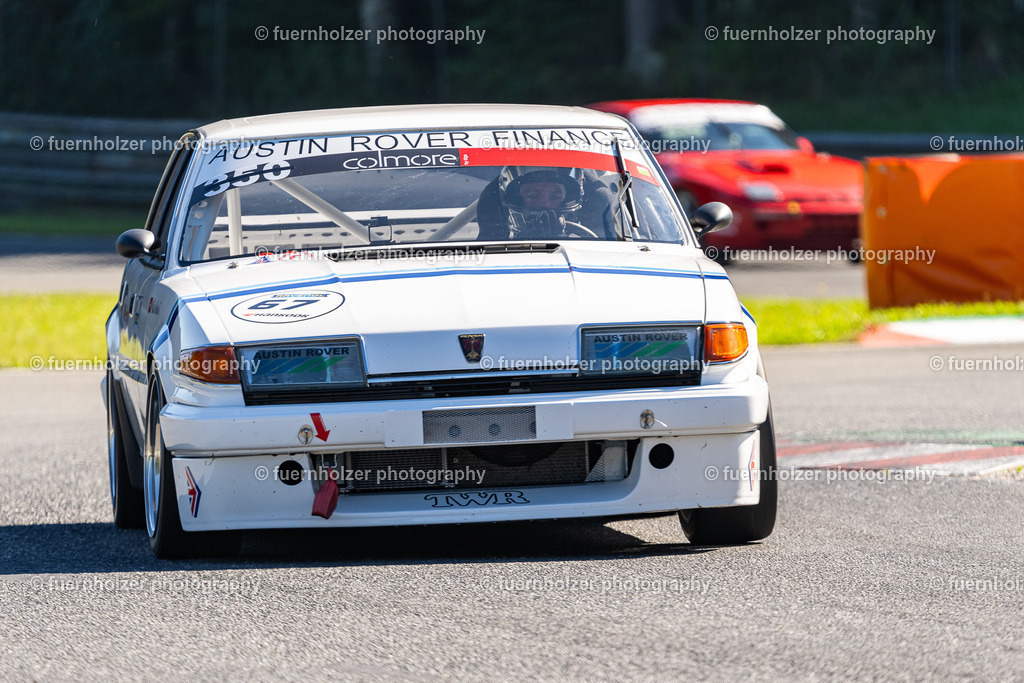 fuernholzer_230916-C1-117 | © Christian Fuernholzer (fuernholzer photography)