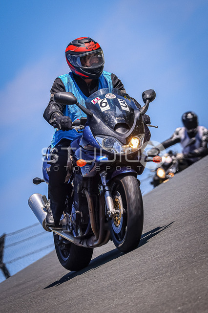 0063-250620BB-034_63 | Deine Full-Service-Agentur für ✔️Videoproduktionen und ✔️Motorsportfotografie Jetzt Angebot anfragen!