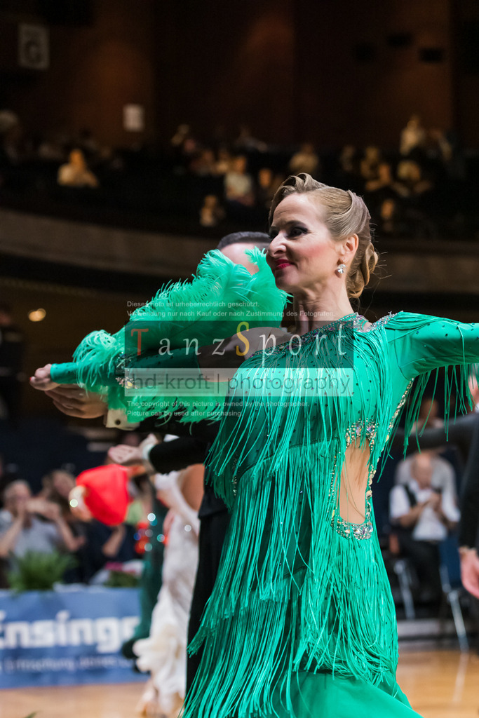 20250821_WDSF-SenI-Std-R3_4458 | Tanzsportbilder, Standardtanz, Lateintanz, WDSF, DTV, LTVB, dancecomp, goc, hessen tanzt, blaues band der spree, walzer, tango, wiener walzer, slowfox, quickstepp, samba, rumba, cha-cha-cha, paso doble. jive, hd-kroft photography, turniertanzsport