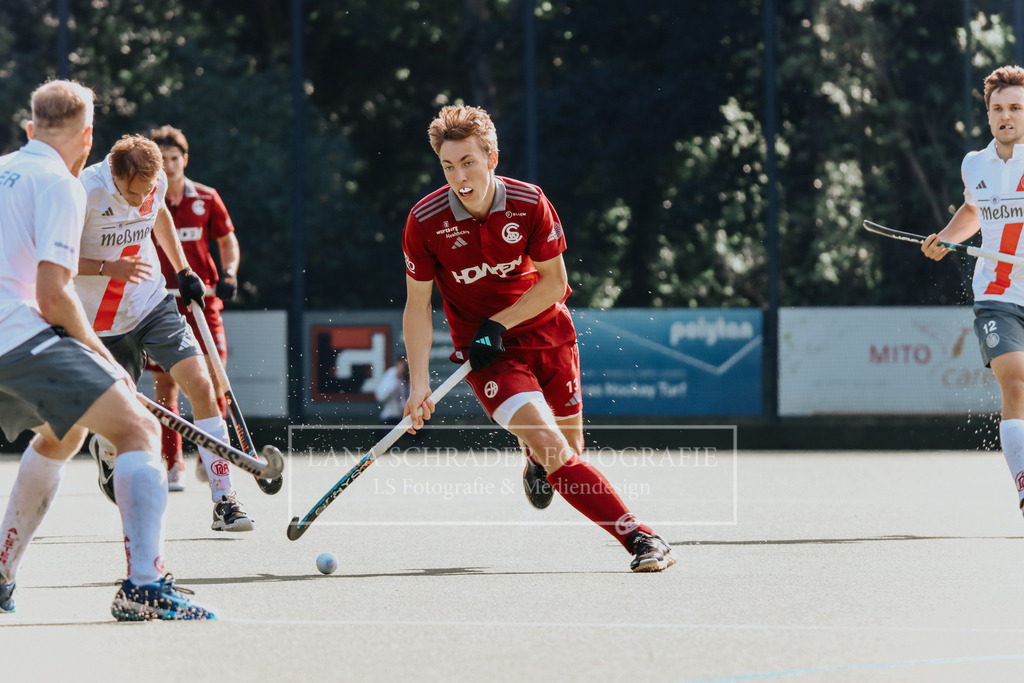 Herren_Bundesliga_04_DCADA-MSC_27.09.25_Hamburg (467 von 1589) | lanaschraderfotografie - Realisiert mit Pictrs.com