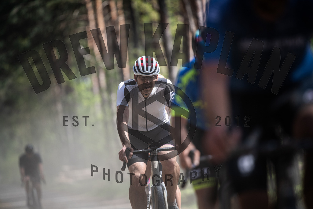 DKP-2651 | Drew Kaplan Photography