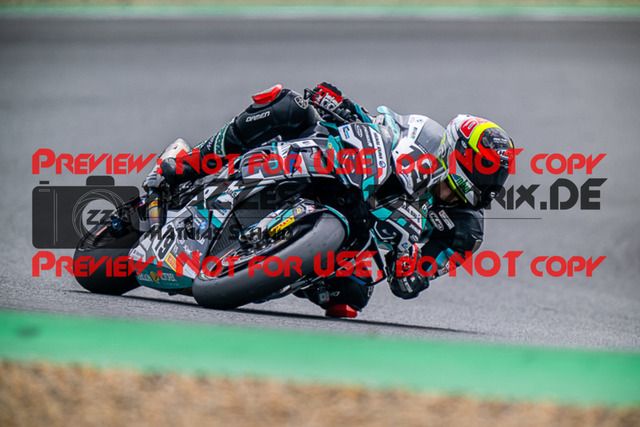 MaZZes_FotoMatrix_220520_5919 | Fotograf Mathias Schmid
Sportfotograf,
Eventfotograf,
Hochzeitsfotograf,
Portraitfotograf