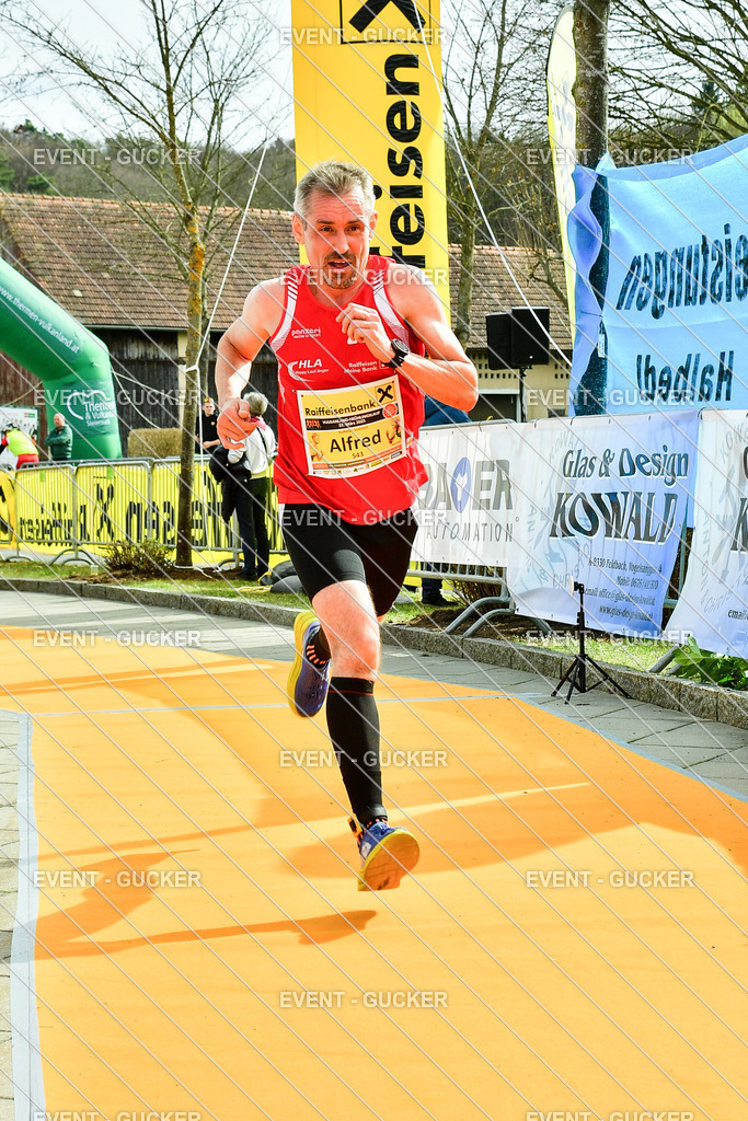 DSC_4893 | Sportfoto event-gucker Herbert Scherer
