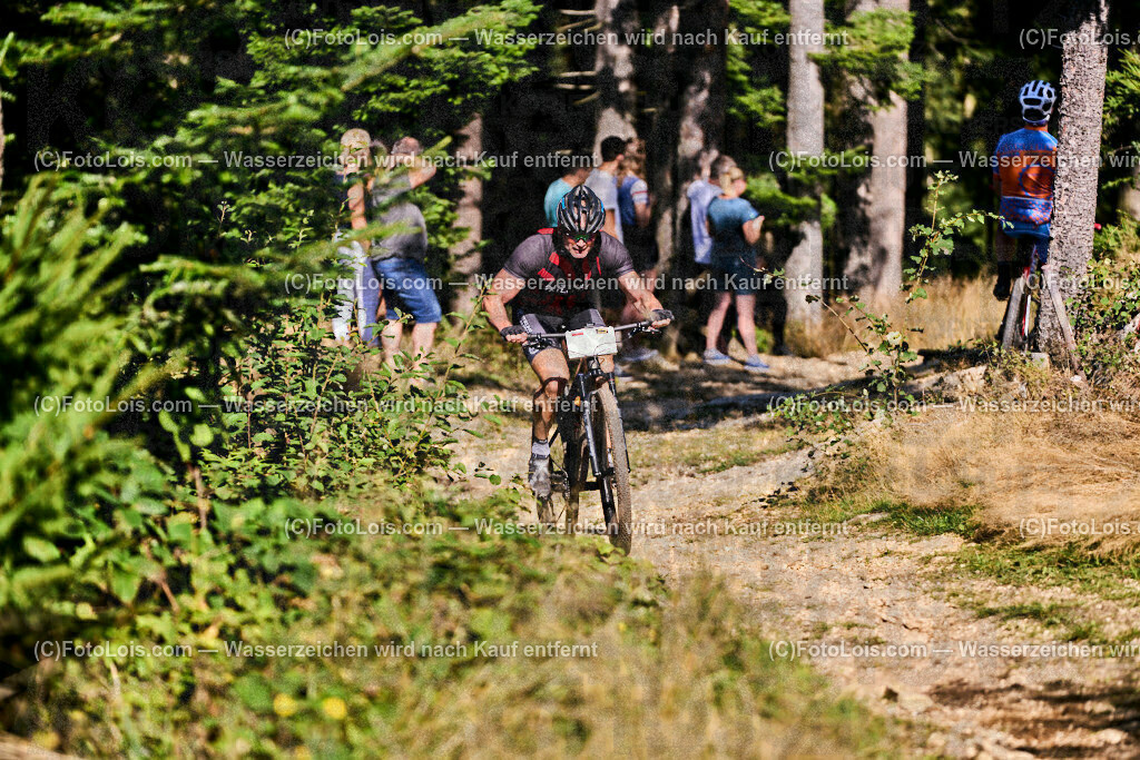 ALP7359_XXIX_GRANITBEISSER_Medium_Lehner Andreas | (C)FotoLois.com, Alois Spandl, 29. GRANITBEISSER - Mountainbike-Marathon in St. Georgen am Walde, MEDIUM 39,5 km, Sa 2. September 2023.