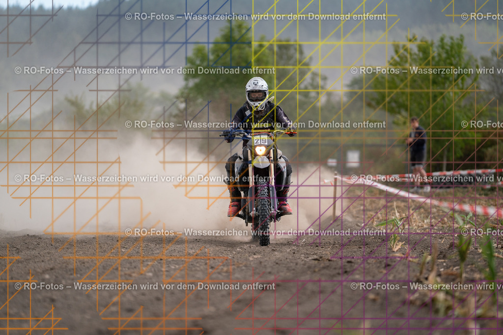 3 Lauf BadWindsheim 2026 -1323 | Sportfotografie von RO-Fotos: Motorsport, Motocross, Enduro, Laufveranstaltungen und Triathlon. Professionelle Fotos von Sportlern und Events. - Realisiert mit Pictrs.com