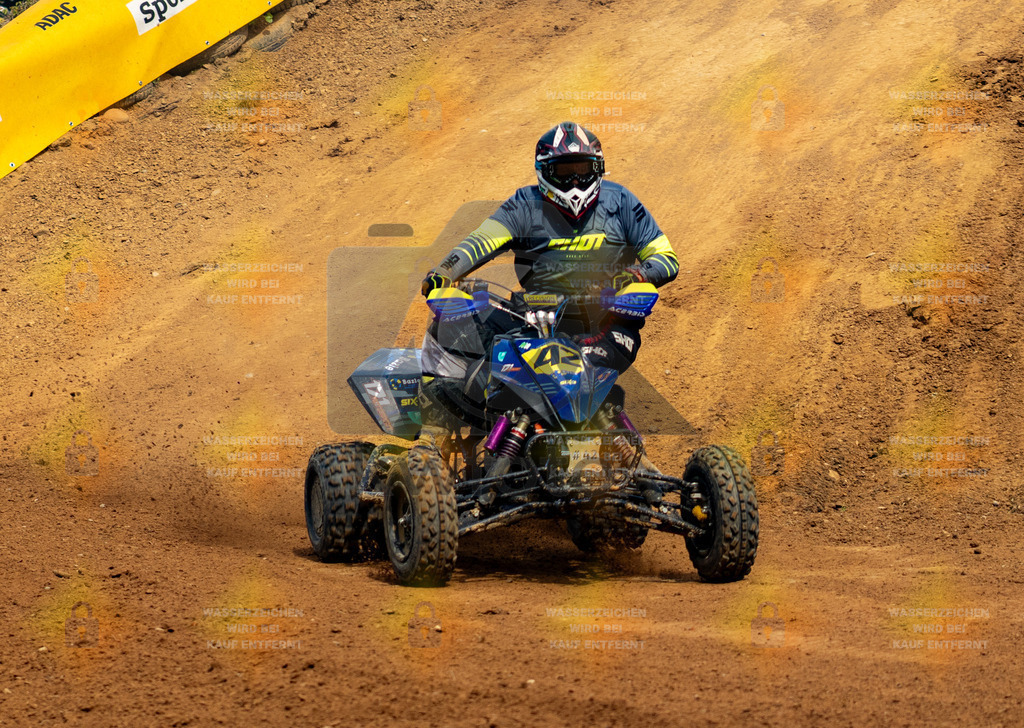 Motocross Schopfheim 2026-411 | KW-Foto