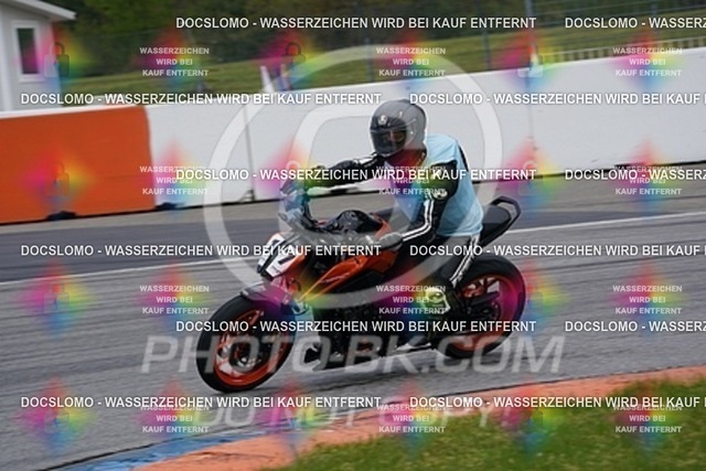 2023_04_25_PBK_21972 | Sportfotografie; SlowMotion; Video; Rennstrecke; Hafeneger; RSE; Speer; Trackday; Motorsportarena; Hockenheimring; Brno; Most; Barcelona; Valencia, Benny; Kaetzmer;