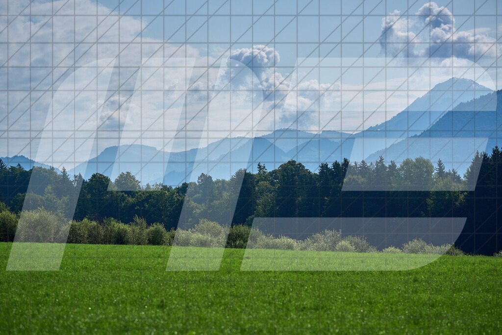 Kufsteinerland Radmarathon | 24.08.2025: Kufsteinerland Radmarathon in Kufstein, Tirol, ÖsterreichFoto: © 2025 Martin Bihounek / martinbihounek.comInsta: @martinbihounekcomFB: @martinbihounekphotography