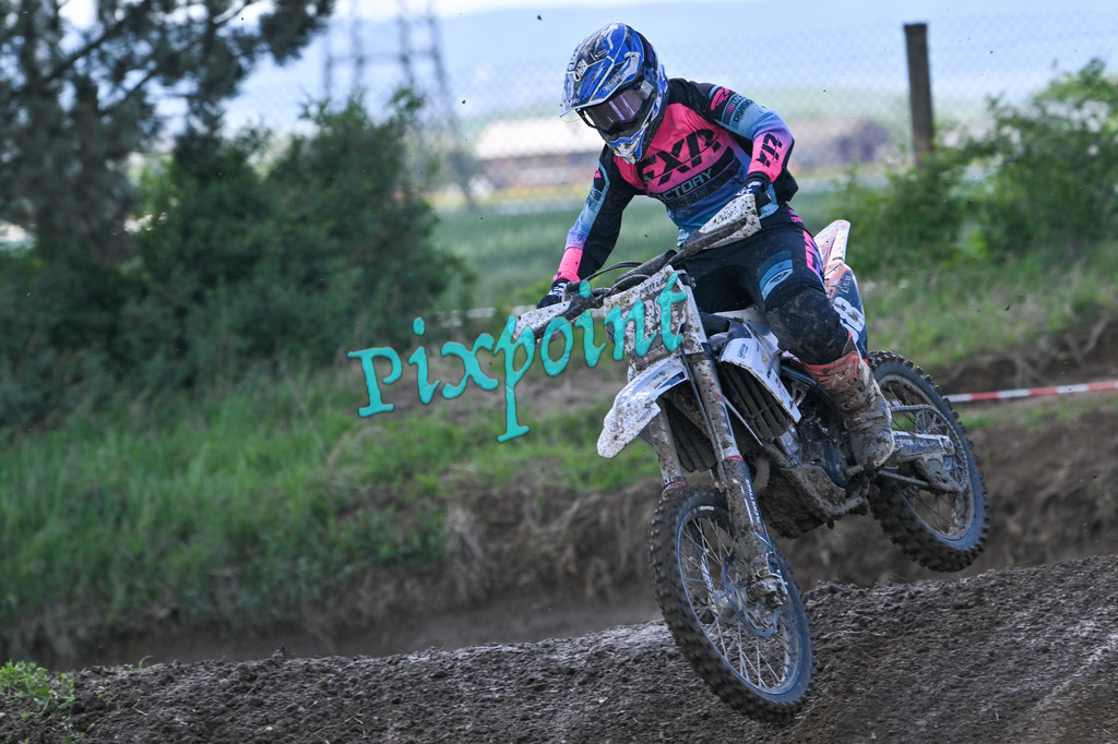Südwestcup Frankenthal-57 | pixpoint - Realisiert mit Pictrs.com