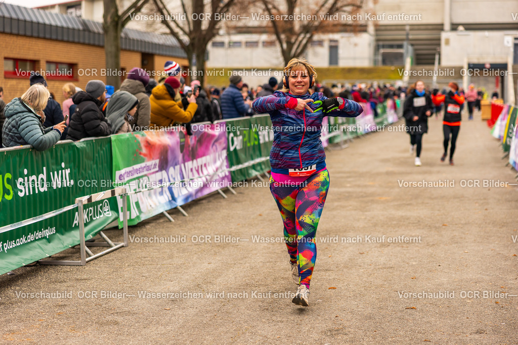 Silvesterlauf Erfurt 2025 R1-3404 | OCR Bilder Fotograf Eisenach Michael Schröder