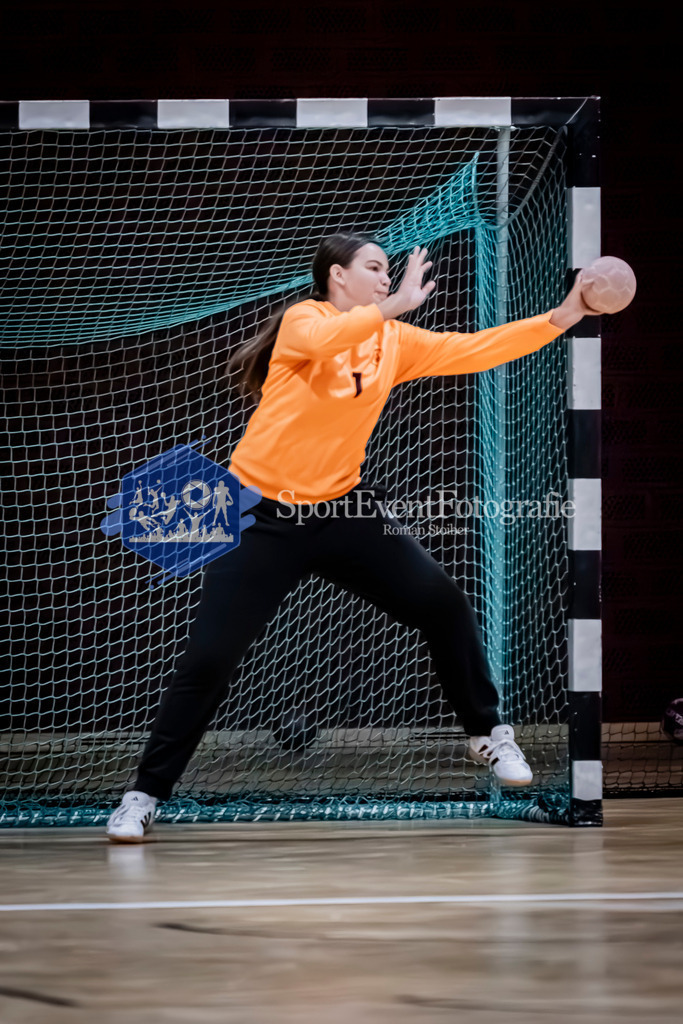 IMG_5259 | SportEventFotografie - Roman Stoiber