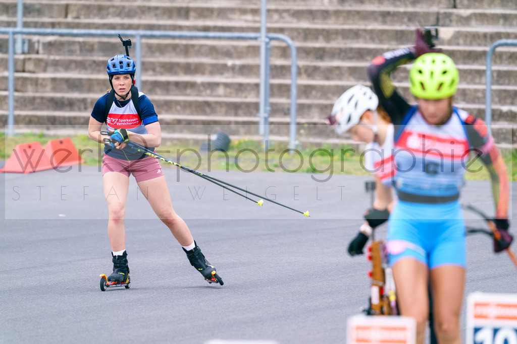 LAPUA Cup Oberhof | werk2-photographie oder werk2 ist ein Fotograf in 98724 Neuhaus am Rennweg (Neuhaus/Rwg.) Thüringen für Eventfotografie, Hochzeiten, Sportereignisse oder Sportevents und ist auch mal für den FineArt-Print unterwegs auf der Suche nach dem besten Licht.
