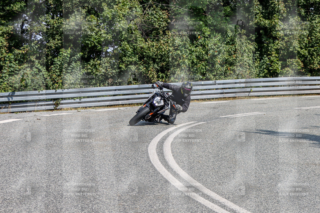 IMG_0166 | jrph - Realisiert mit Pictrs.com