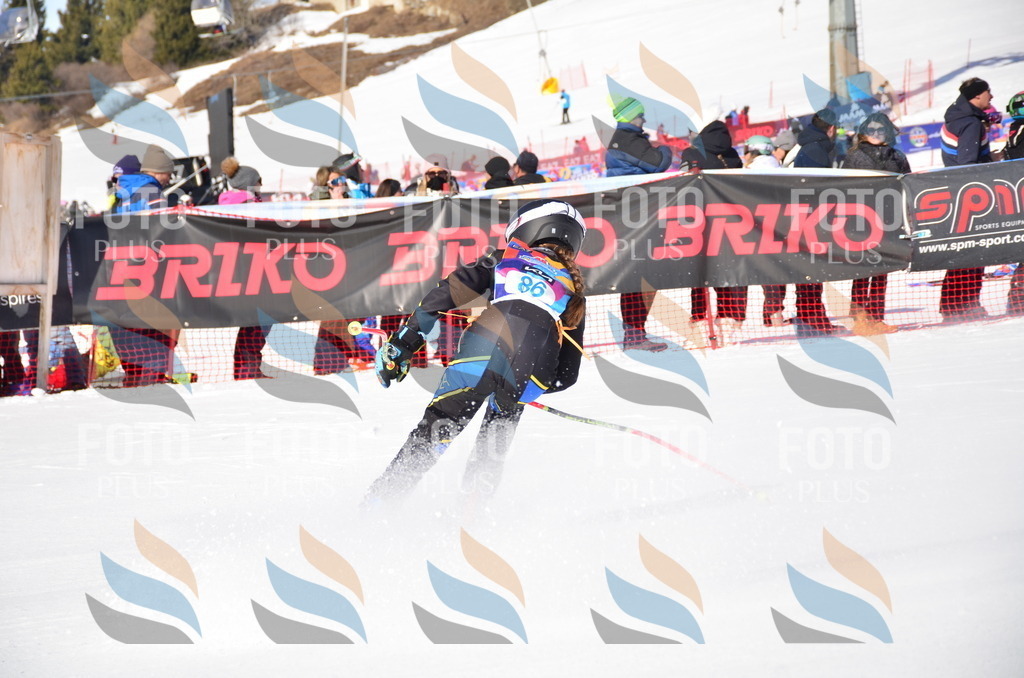 VR4_9178 | holidayphoto