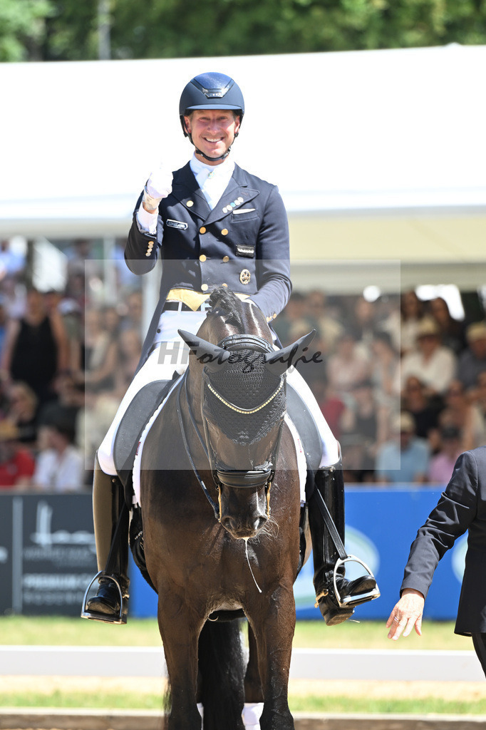 Kittel_Dantes Herzchen_11255238 | hf-fotografie - Realisiert mit Pictrs.com