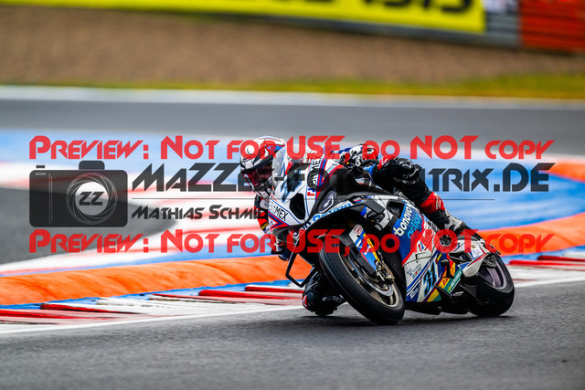MaZZes_FotoMatrix_230730_5482 | SBK