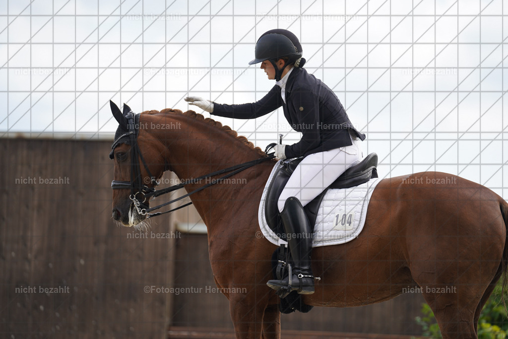 20230826-FAH06173 | Forstinning, 2023, Dressurturnier, Turniersportbilder, Turnierfotografen Bayern, Fotoagentur Herrmann, Reitsportfotografie, Turnierbilder
