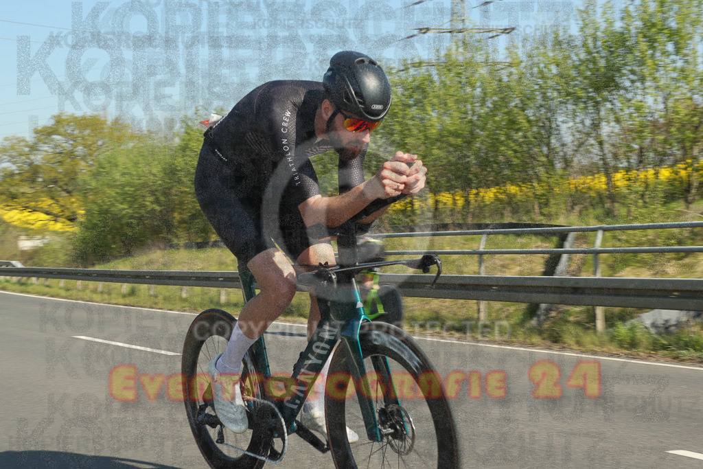 220424_1058_EX2_5517 | Sport- und Eventfotografie