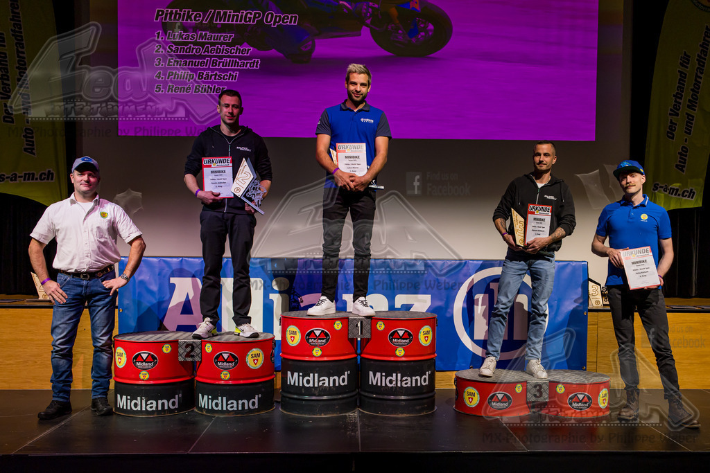 077A0784 | EeaA-Entertainment fotografiert für den SAM - Schweizerischer Auto- und Motorradfahrer-Verband und das Motor Journal in der Sparte Motocross, MX Photographie, Schweiz, SAM, MXRS, Swiss MX Network, Motocross Fotografie, MX Fotografie, Fotograf, Photographi