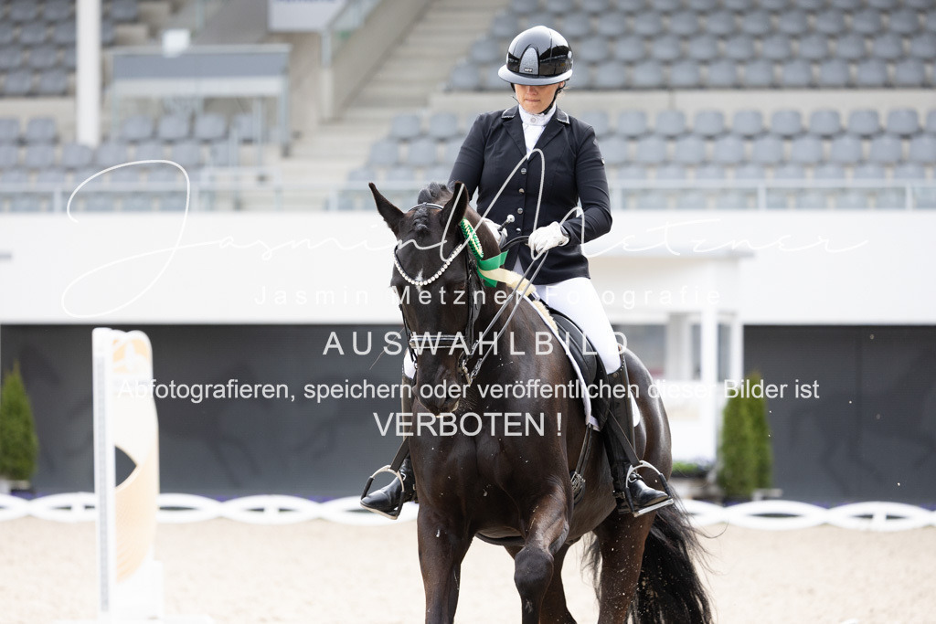 126A5886 | jasminmetznerfotografie