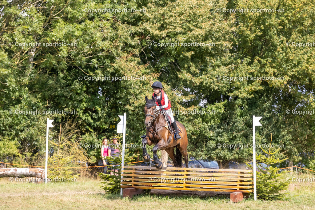 250830-25VW6780 | Sportfoto SH - Realisiert mit Pictrs.com