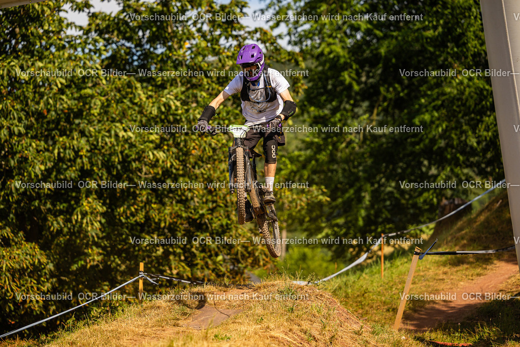 E1 Roßbach So R6 -3268 | OCR Bilder Fotograf Eisenach Michael Schröder