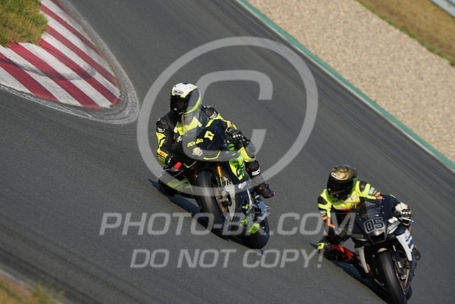 2024_09_06_PBK_23552 | Sportfotografie; SlowMotion; Video; Rennstrecke; Hafeneger; Speer; Racing; RSE; BMW; CBO; Trackday; Motorsportarena; Hockenheimring; Brno; Most; Barcelona; Valencia