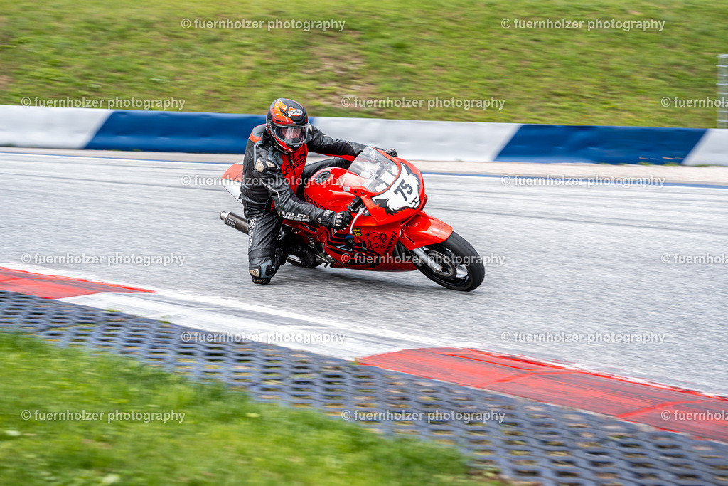 fuernholzer_250726-C1-474 | Racing Days 2025 - 22. Rupert Hollaus Rennen - © Christian Fuernholzer | fuernholzer photography