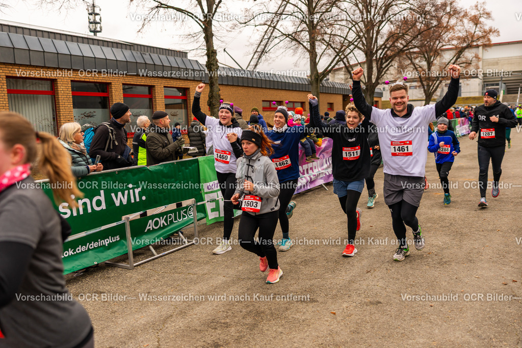 Silvesterlauf Erfurt 2025 R1-3205 | OCR Bilder Fotograf Eisenach Michael Schröder