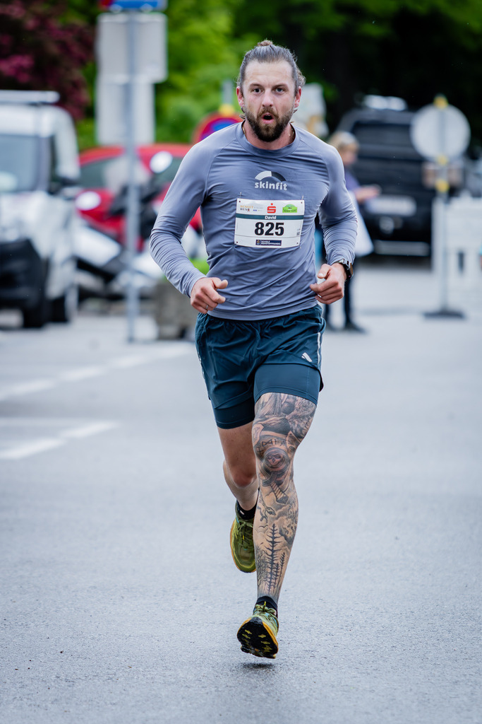 IMAG3663 | SportEventFotografie - Roman Stoiber