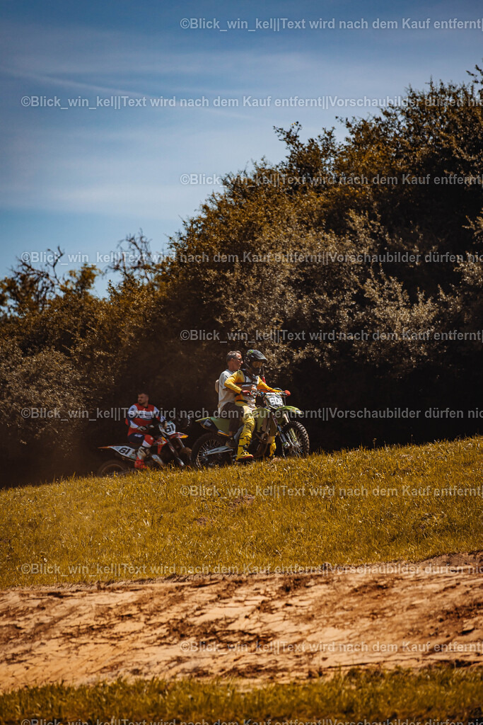 E68A8470 | blick_win_kel