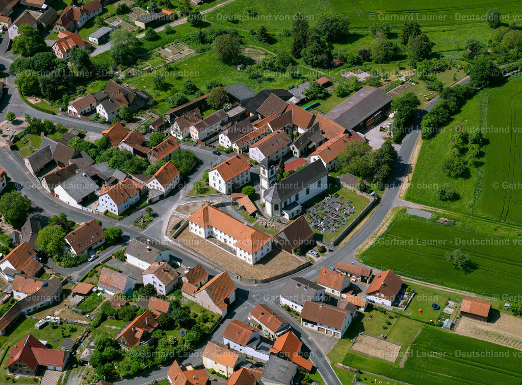 2904148 | Wermerichshausen